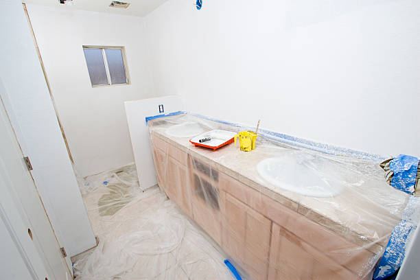 Best Drywall Removal and Disposal  in Lemoyne, PA